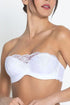 Lise Charmel H72 Source Beaute Strapless